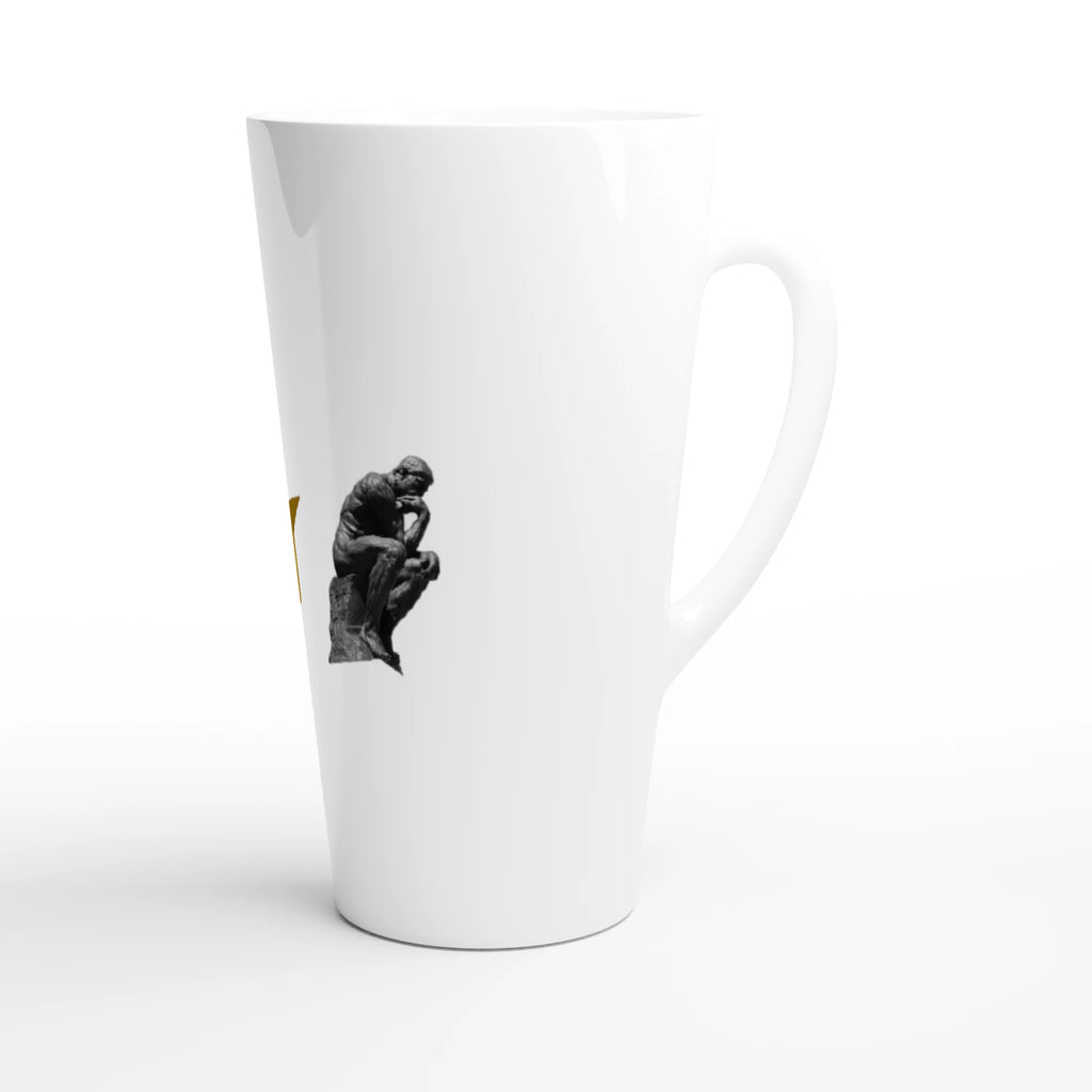 30a262a3-f266-4264-92e8-e3421408bc3f