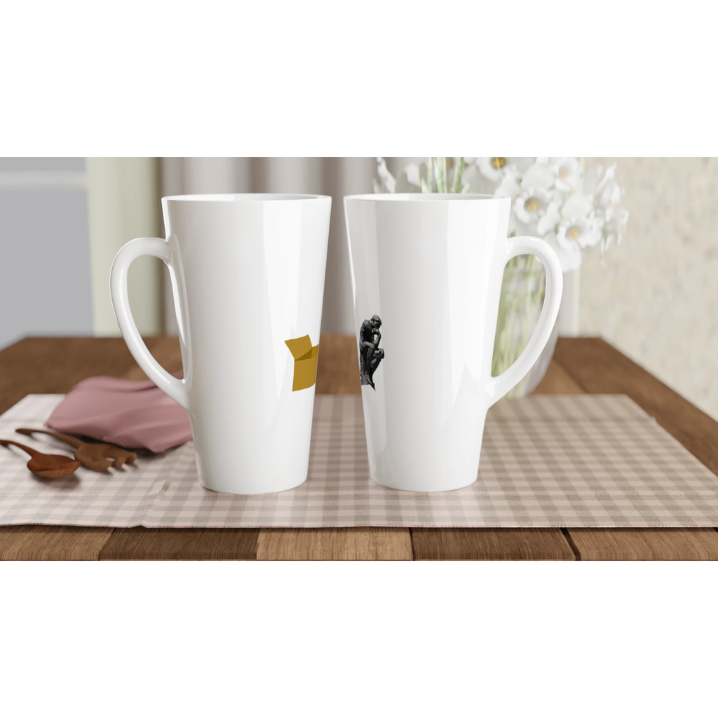 744f0770-d12e-48ea-9643-cc22d92e18b5