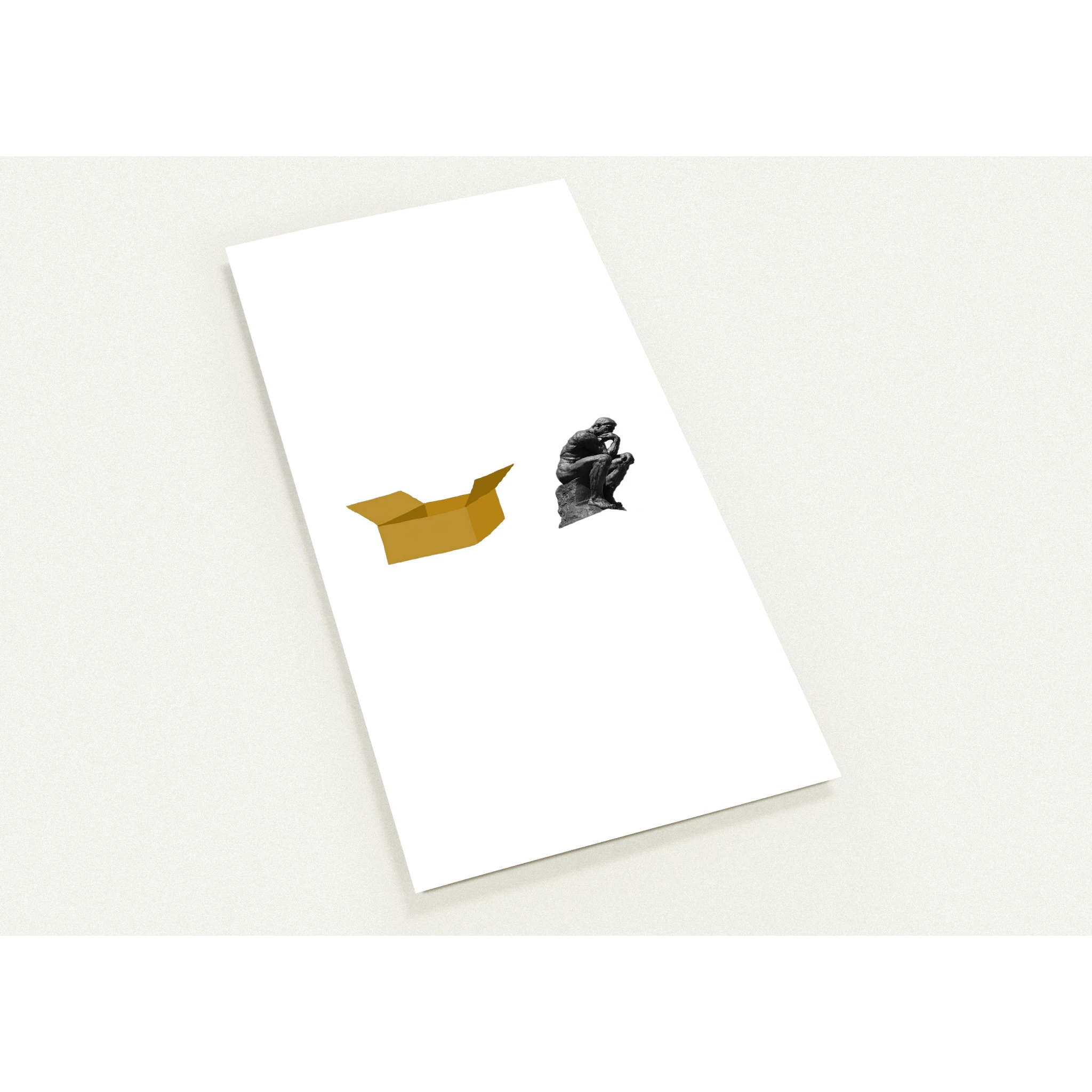 967eddc3-cabe-4dcc-89bc-65894f9ef089