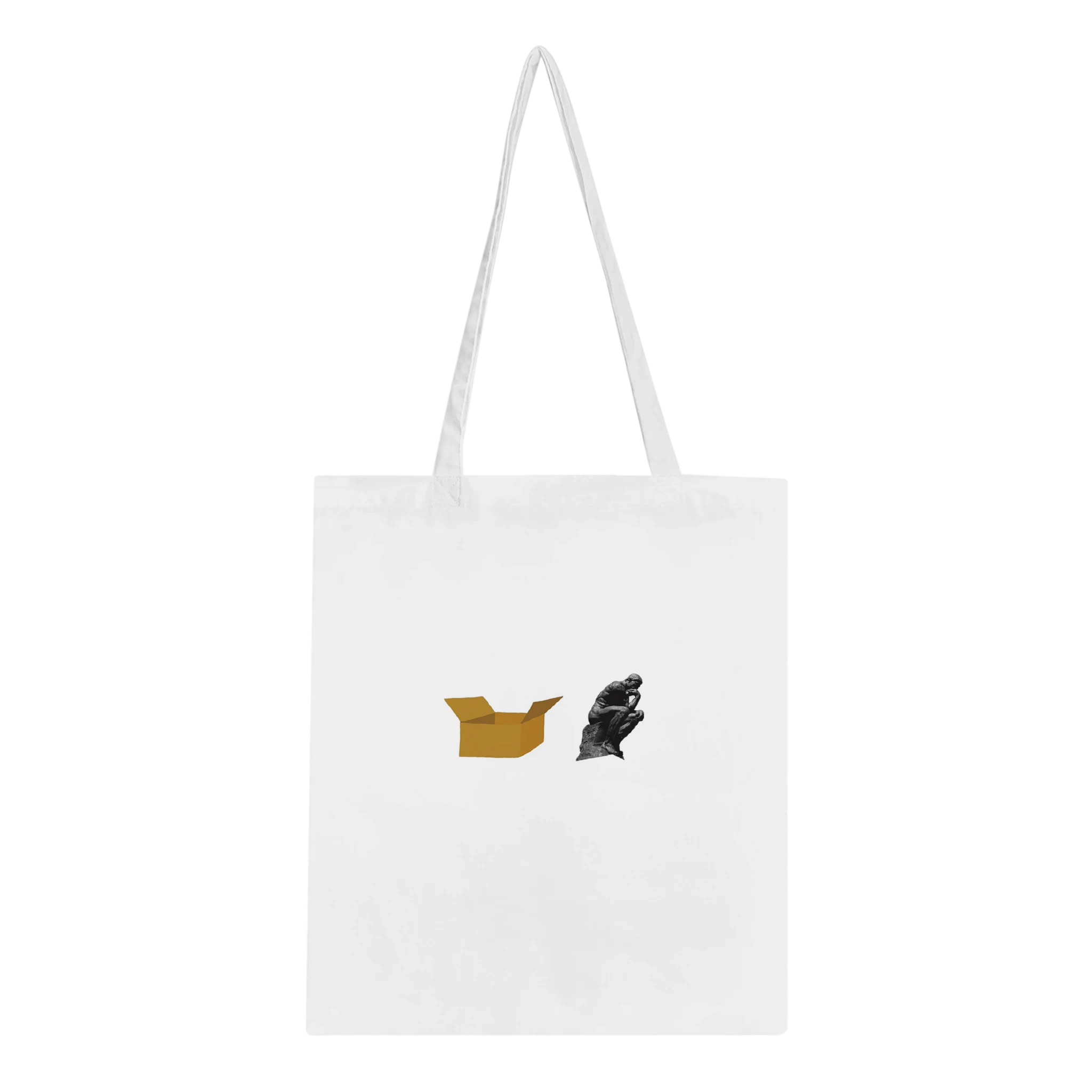 b25cc647-e402-42fe-a726-e2260b5b0e70