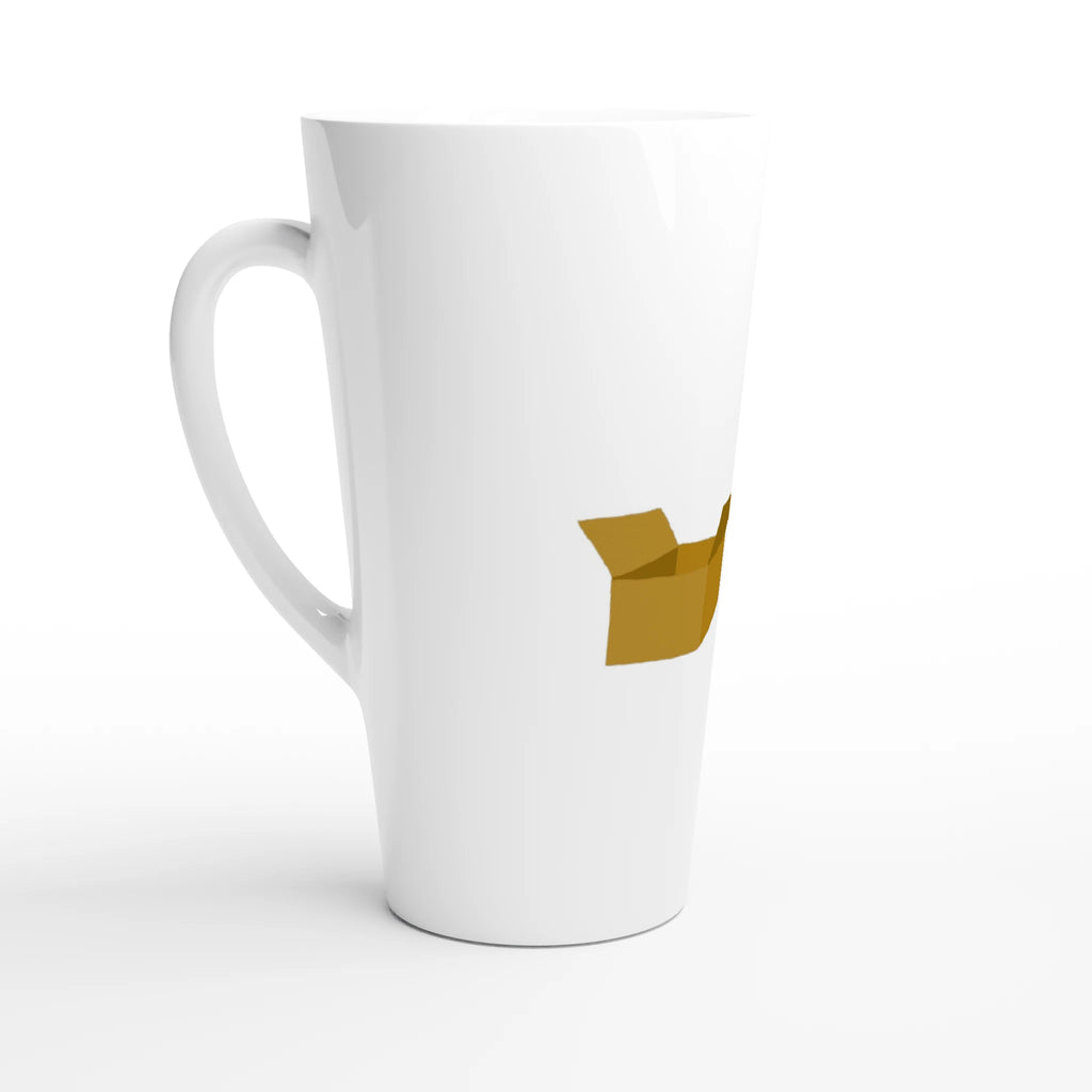 c36e286d-e2da-4f91-8506-3be81e89e328