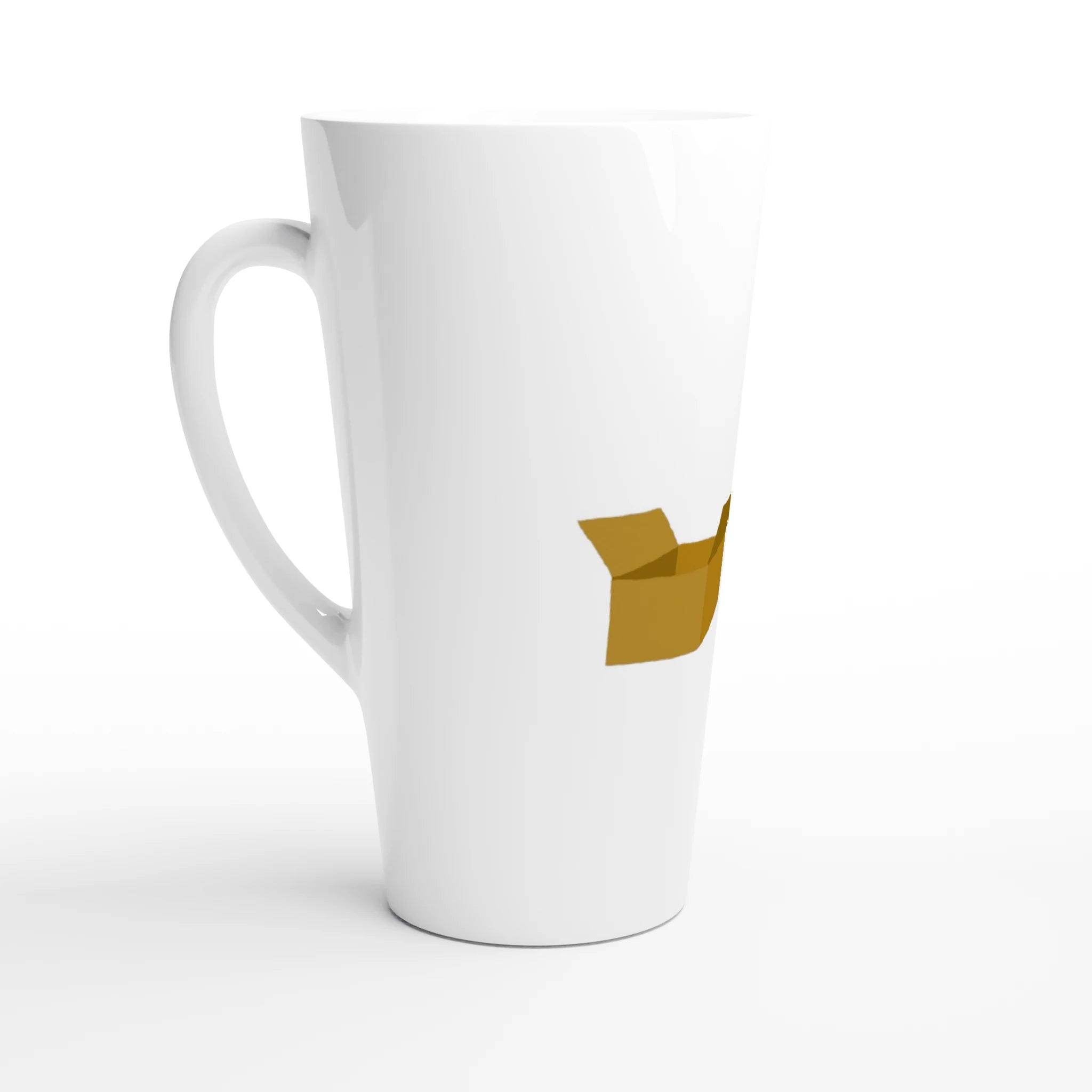 c36e286d-e2da-4f91-8506-3be81e89e328