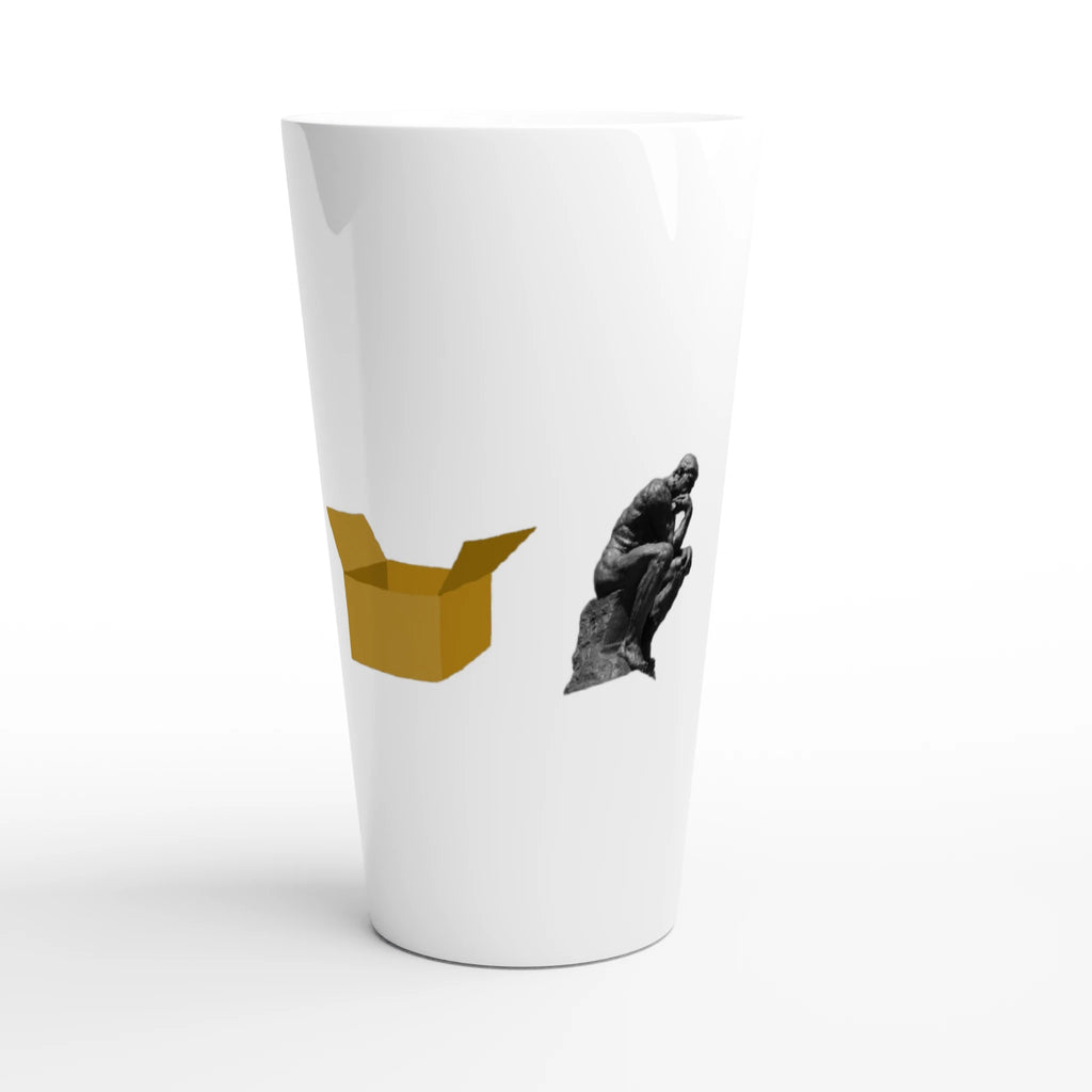 e99af84b-e9ff-4b54-90ff-22d4a1a1b59b