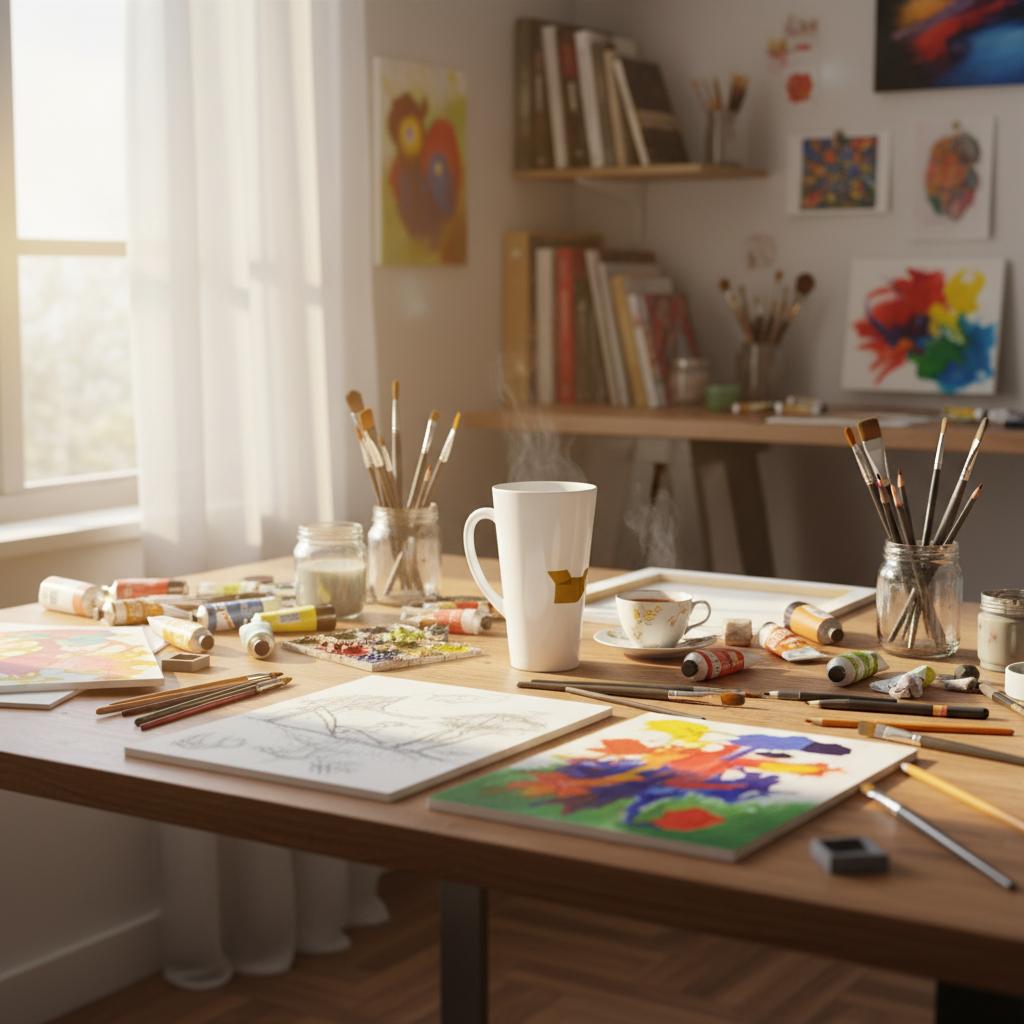 eeb306c2-7b9e-4caf-85f5-88417235d96b